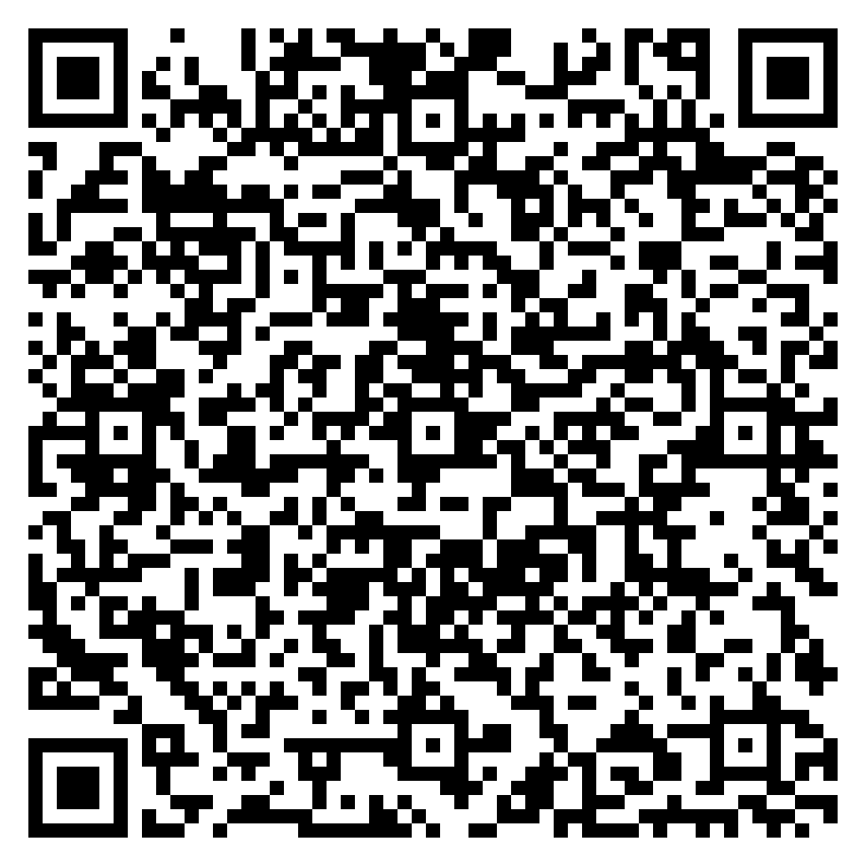 QR code 05217311900000