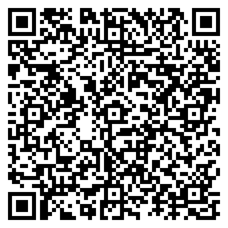 QR code 79073084400000