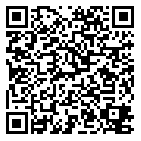 QR code 05222653100000