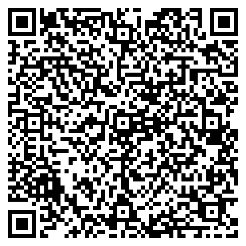 QR code 31107525300000