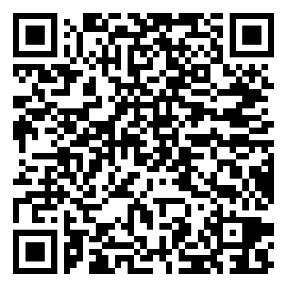 QR code 38270405000000