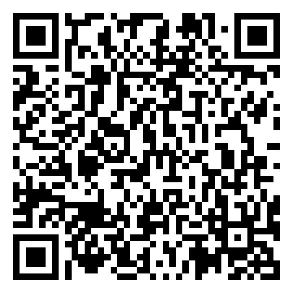 QR code 06149233000000