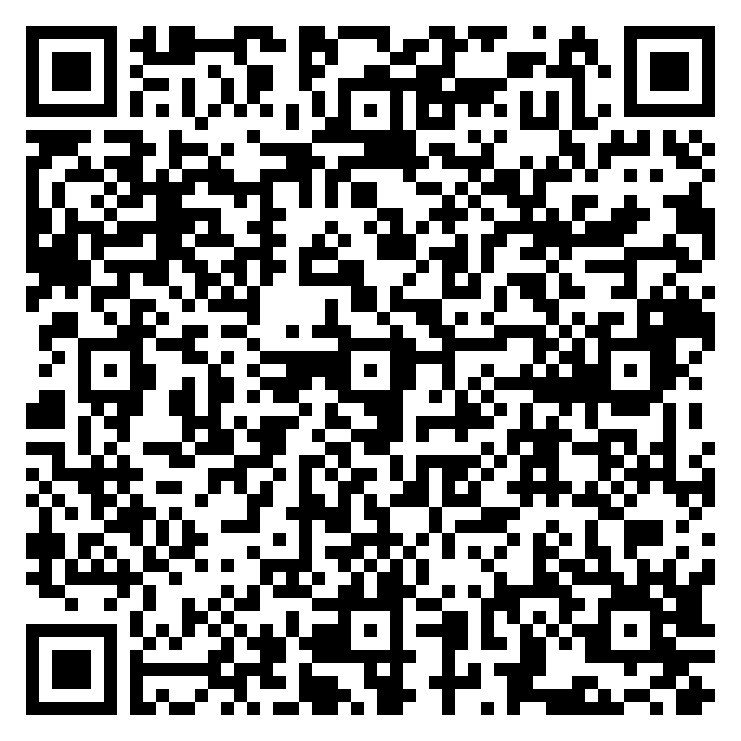 QR code 69149722900000
