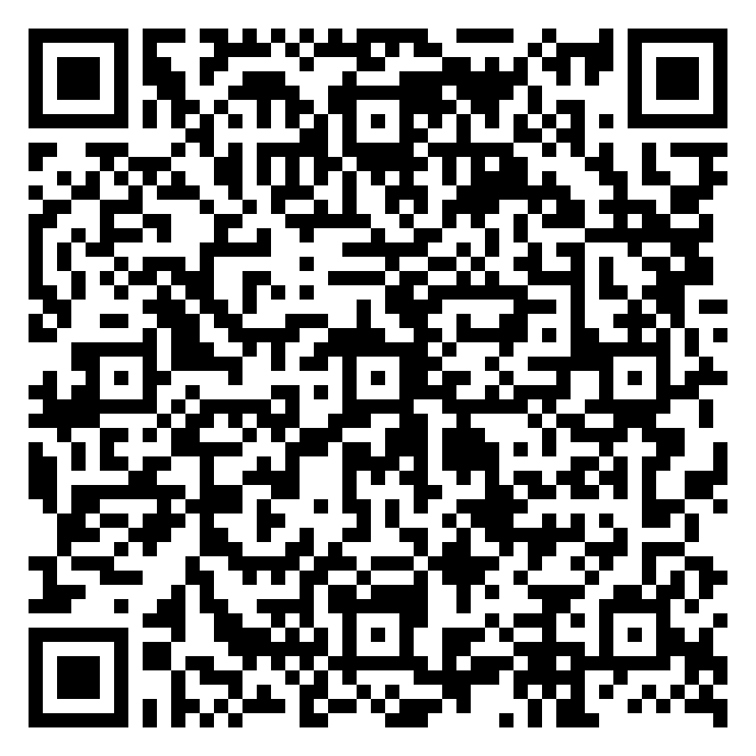 QR code 37081462900000