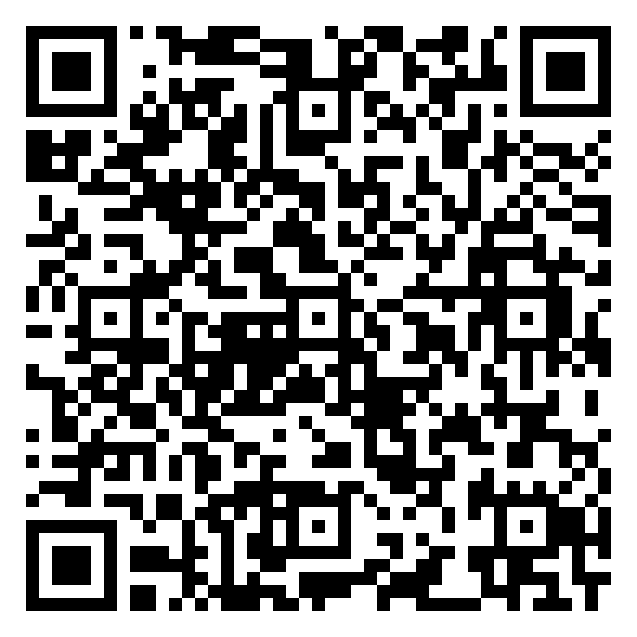 QR code 36895574500000
