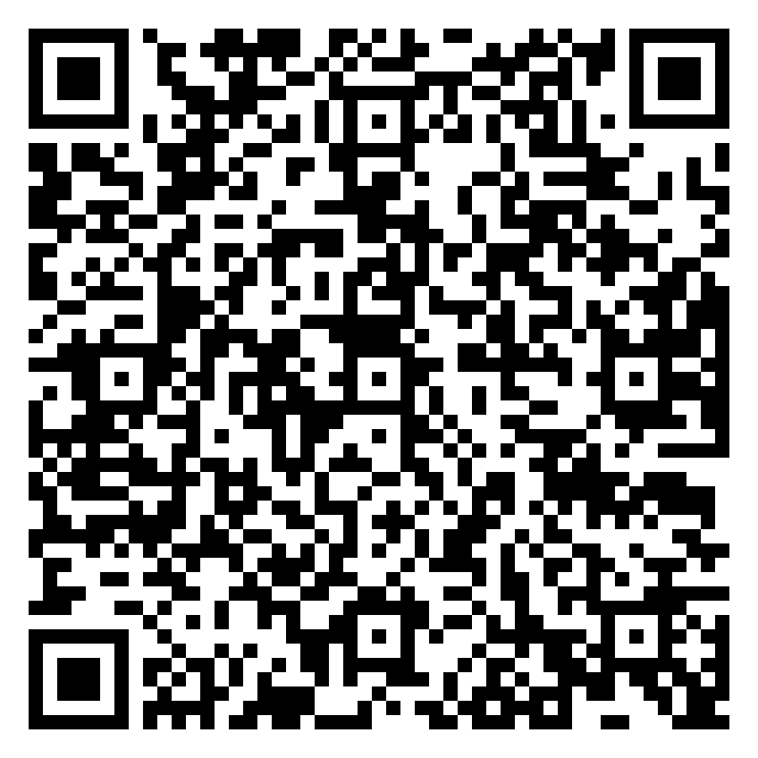 QR code 87171799900000
