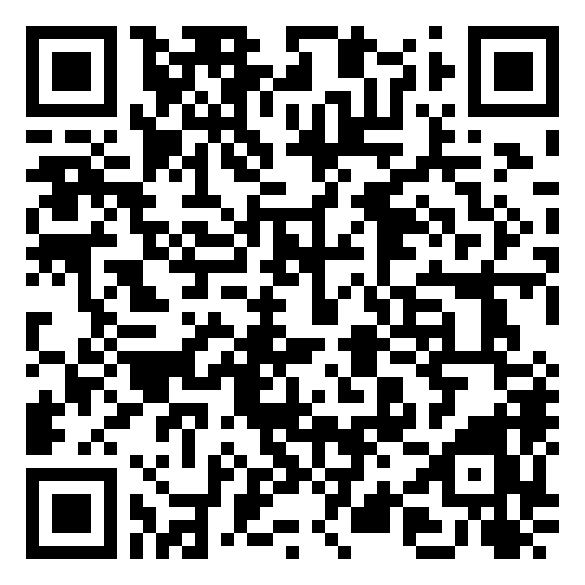 QR code 14628302200000