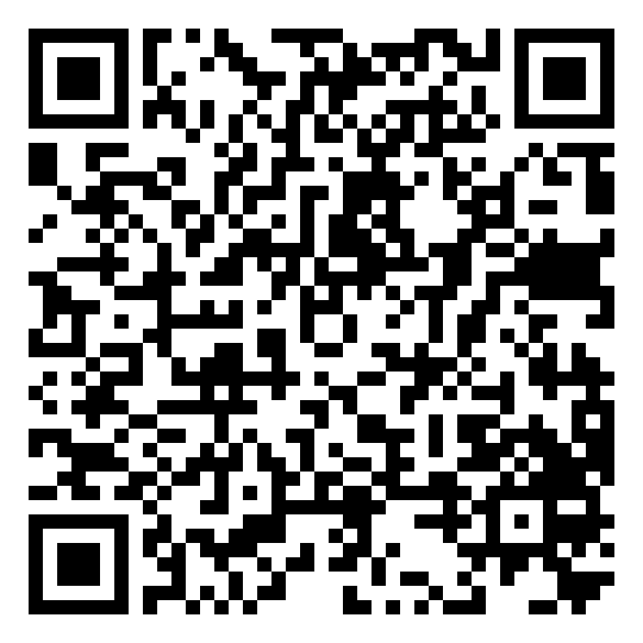 QR code 14728425900000
