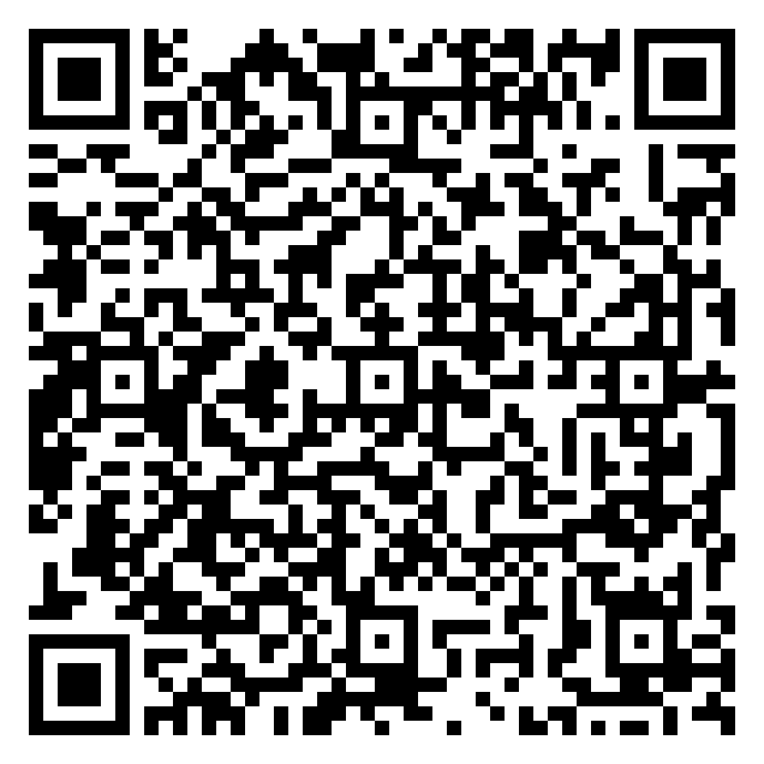 QR code 30102093000000