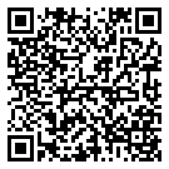 QR code 14728423600000