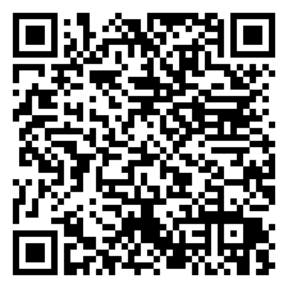 QR code 36605996900000