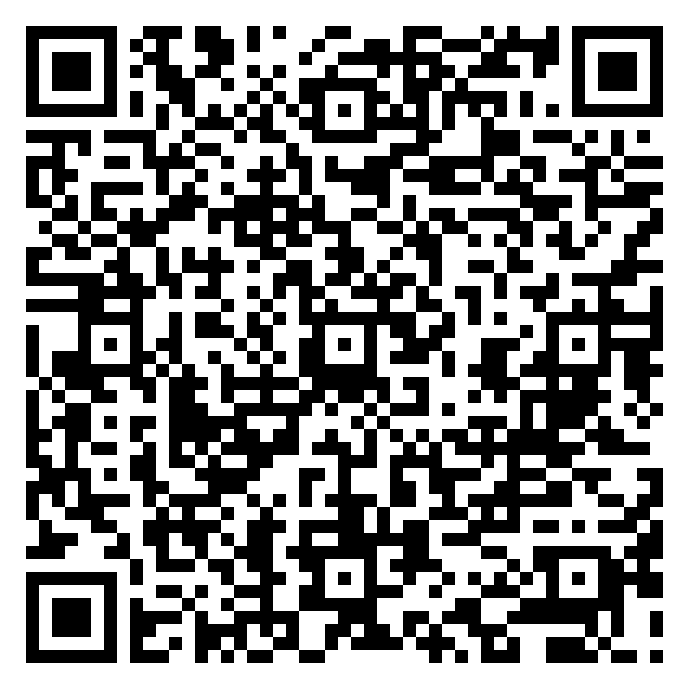 QR code 38672950300000
