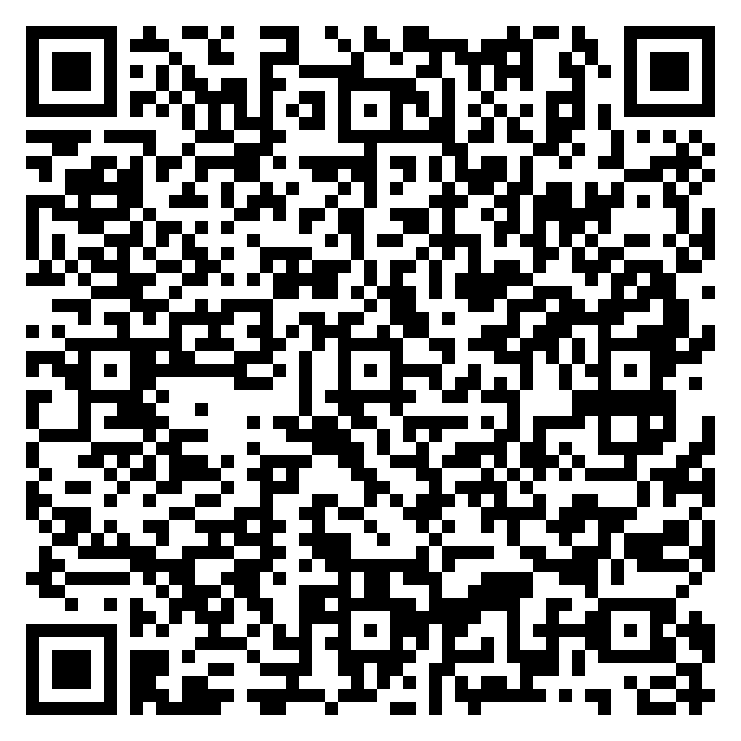 QR code 14212518300000