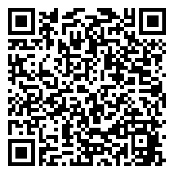 QR code 36606027000000