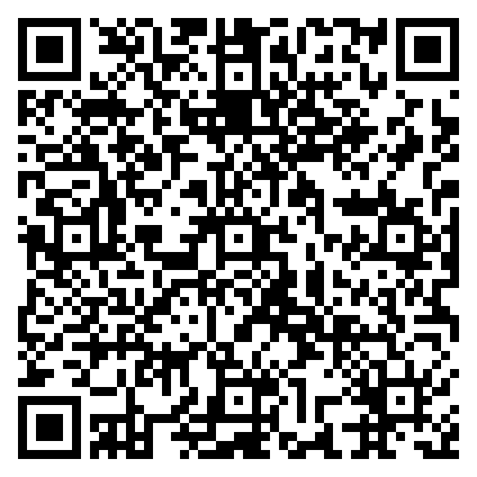 QR code 19254683300000