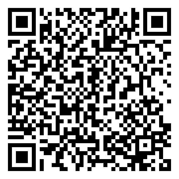 QR code 38681060700000