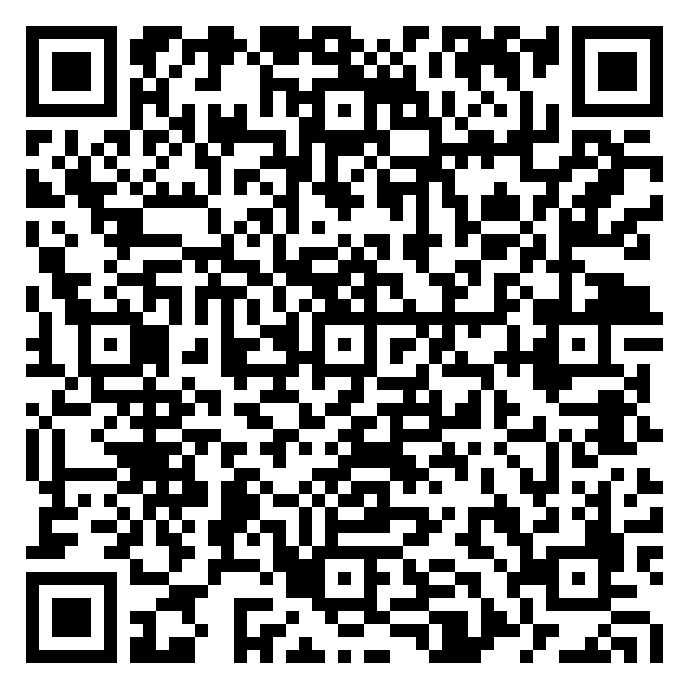 QR code 14728415300000