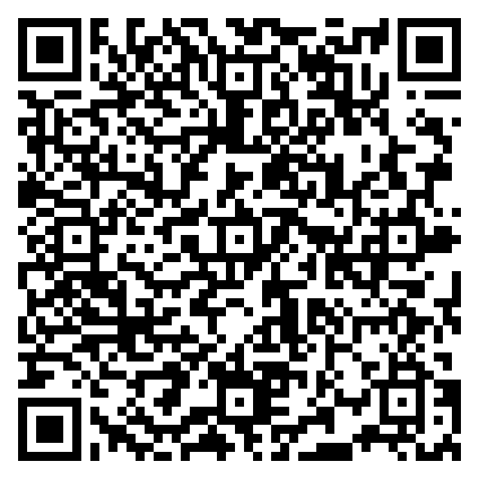 QR code 14139610600000