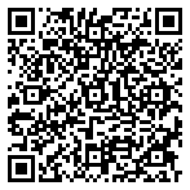 QR code 38858910100000