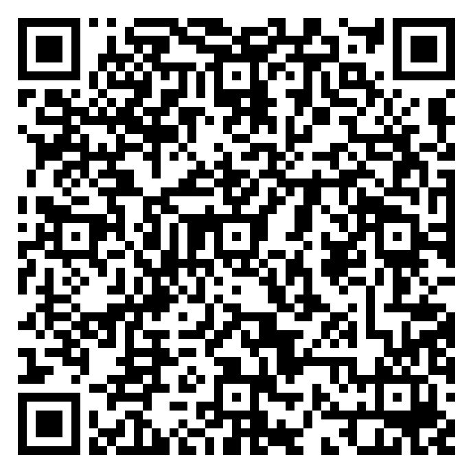QR code 52635861600000