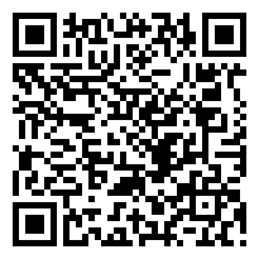 QR code 22159922400000