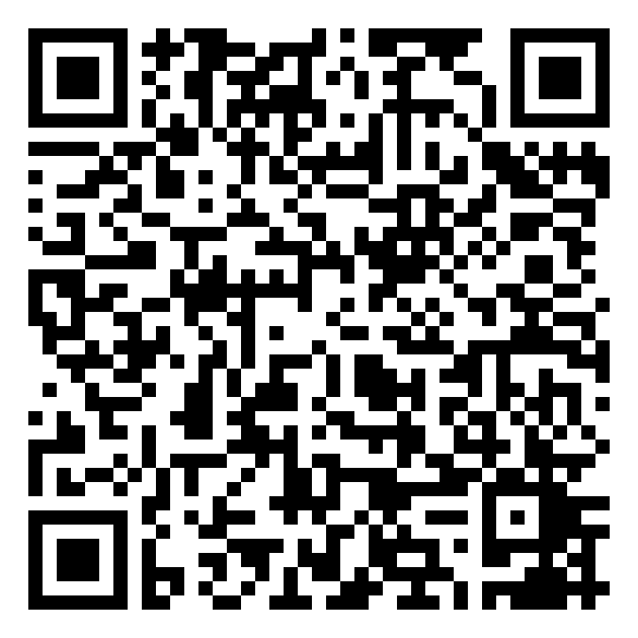 QR code 52948795200000