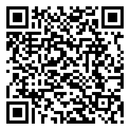 QR code 52601379700000