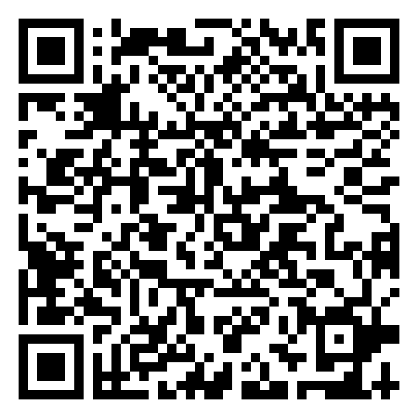 QR code 36639137900000