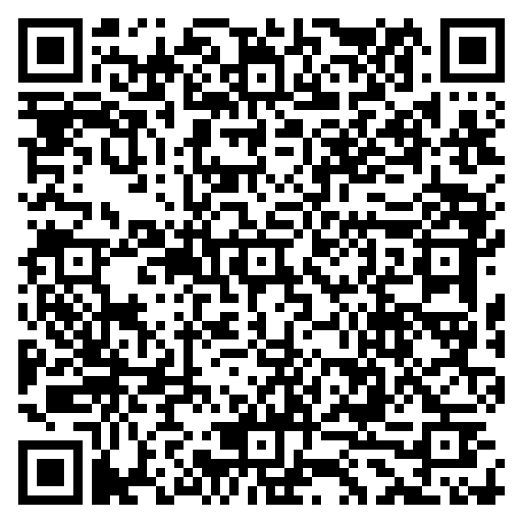 QR code 22159104000000