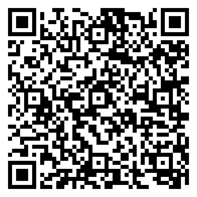 PERŁA BRENNO USŁUGI TURYSTYCZNE MAŁGORZATA JÓZEFCZAK QR code QR code 38753224000000