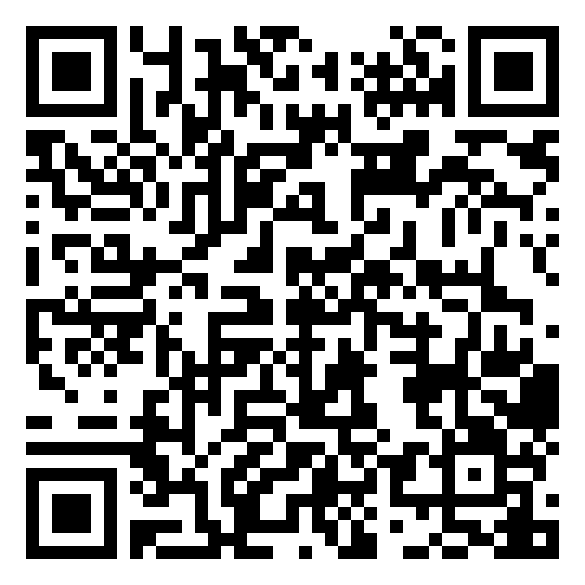 QR code 36878033000000
