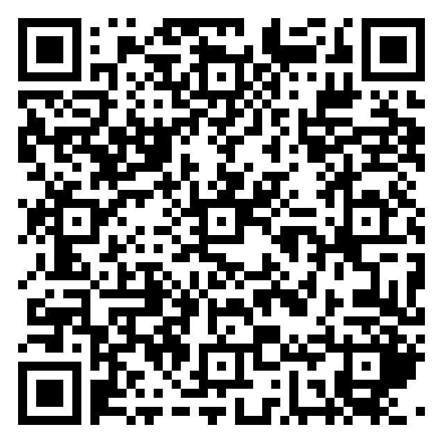 QR code 36655524300000