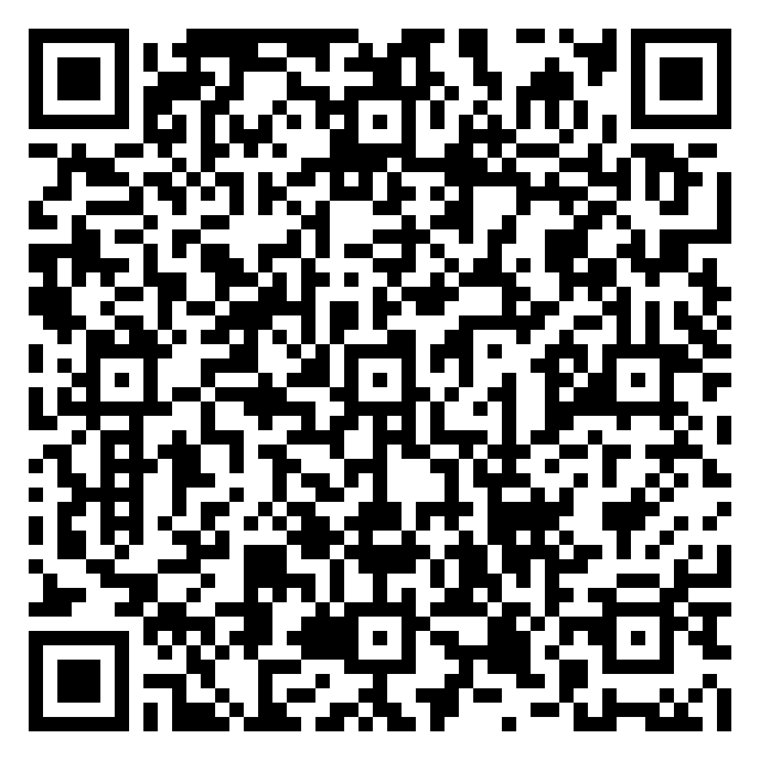 QR code 14615704000000