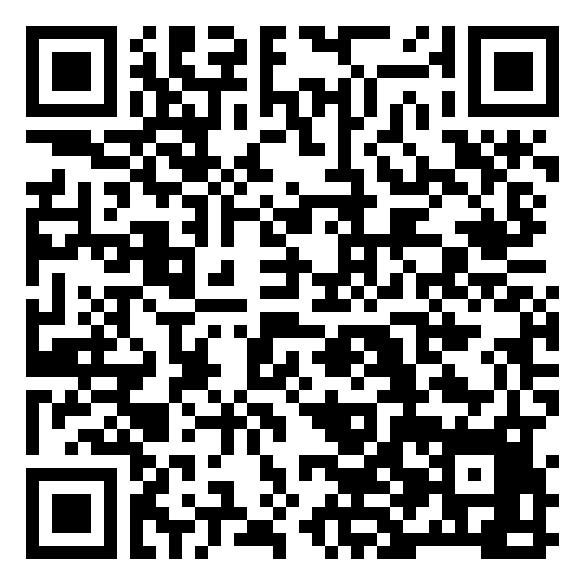 QR code 52537815000000