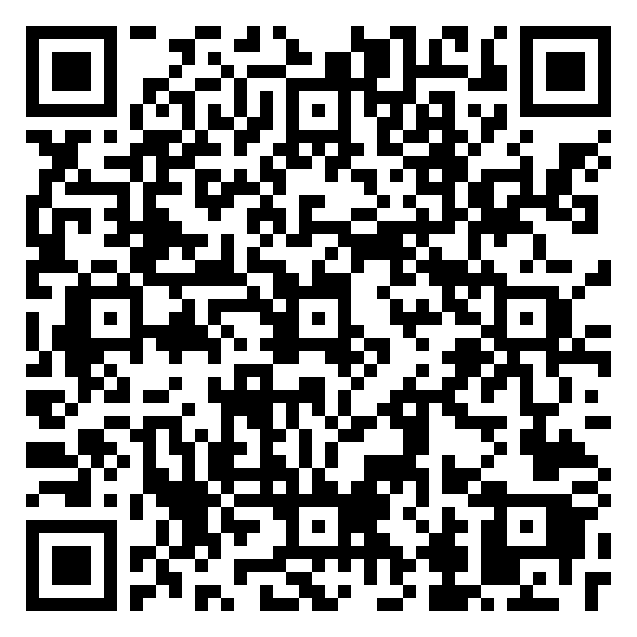 Perla-Farm QR code QR code 52569145000000