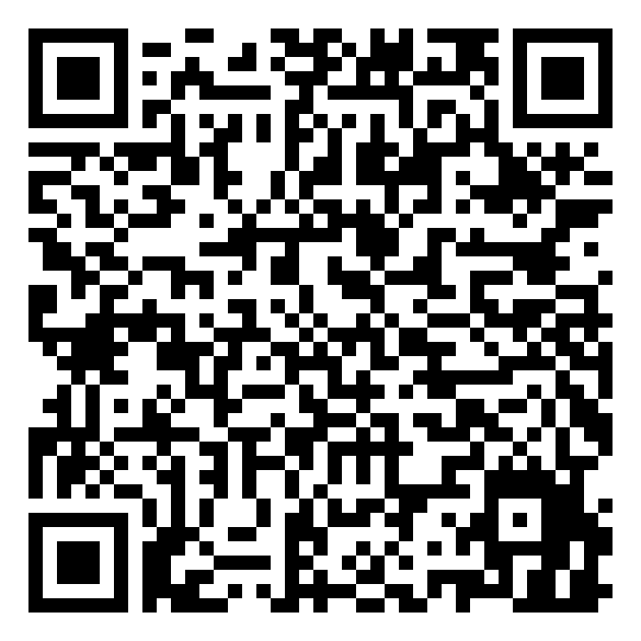 QR code 52759540700000