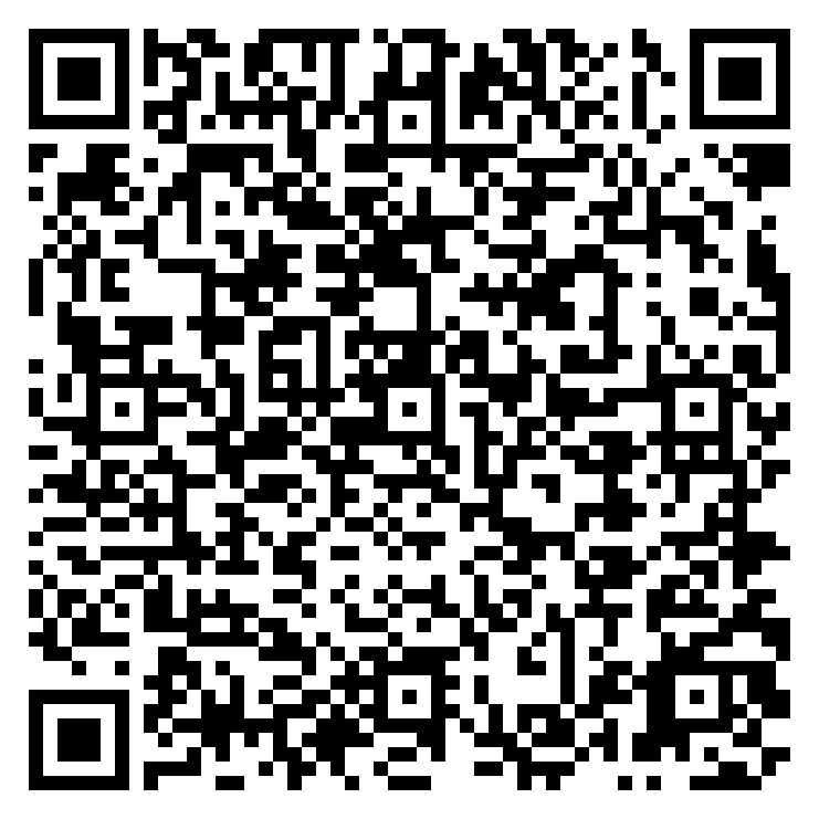 QR code 28139012100000