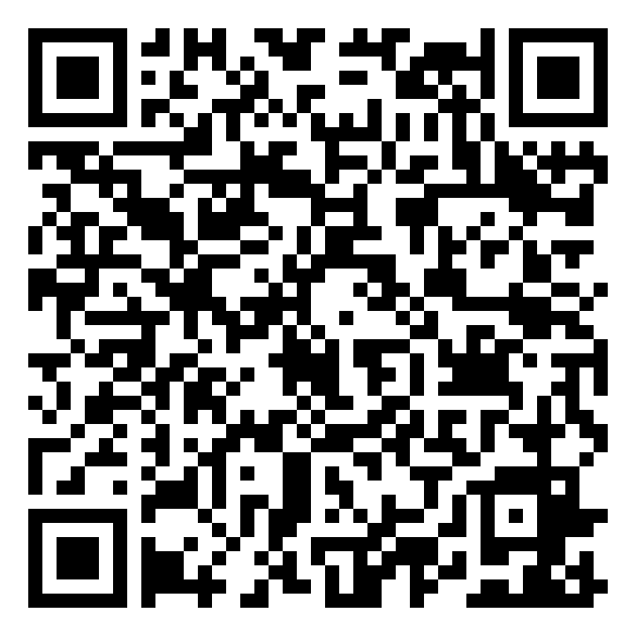 QR code 43225334700000