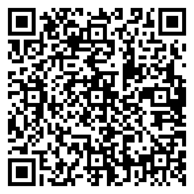 QR code 52386527000000
