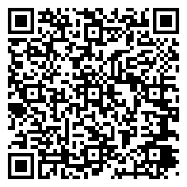 QR code 30098862800000