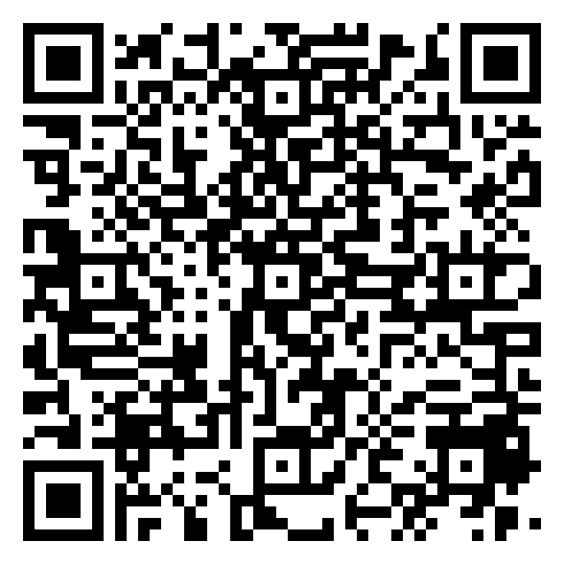 QR code 36238666000000