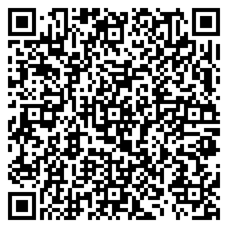 QR code 23121058900000