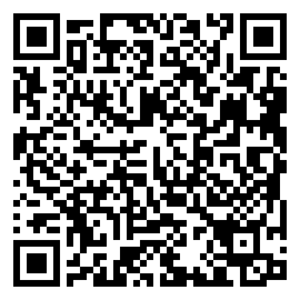 QR code 38895467000000