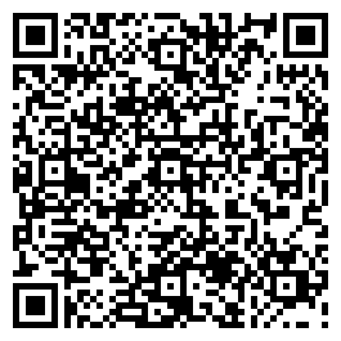 QR code 52928982100000