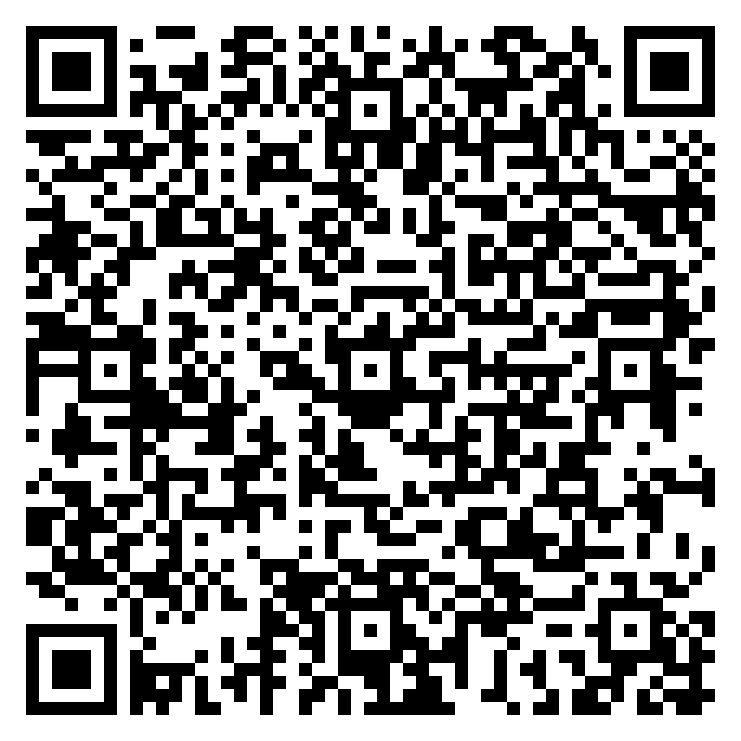 QR code 36805553300000