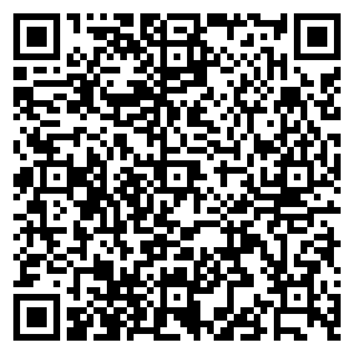 QR code 20066439500000