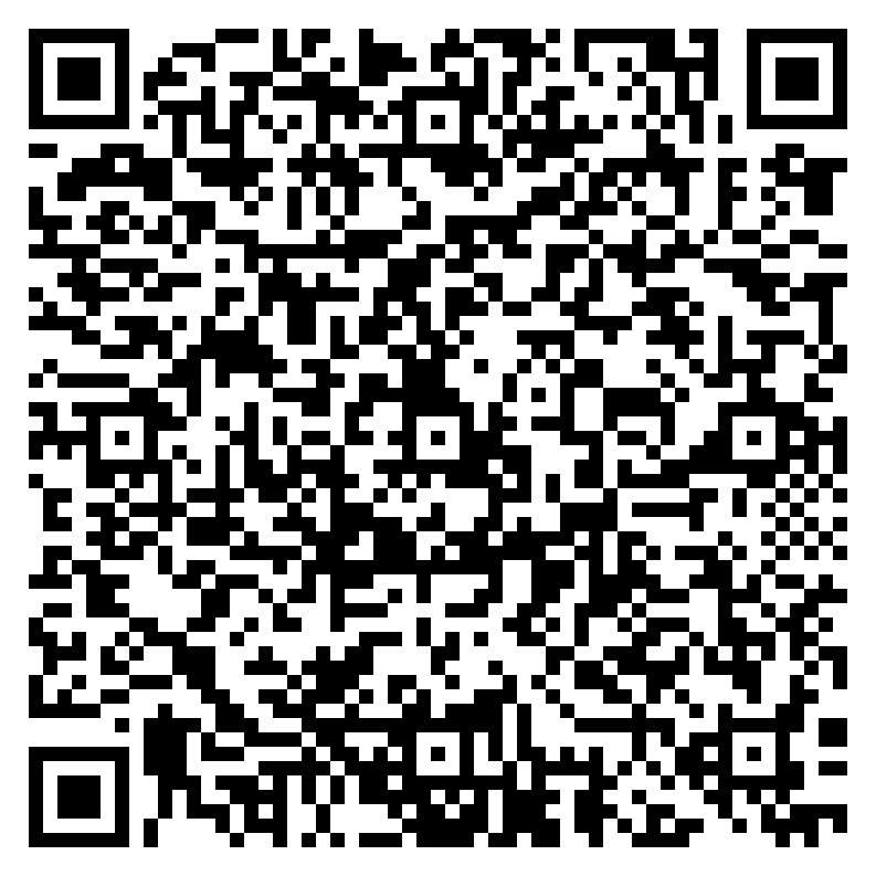 QR code 52920617200000