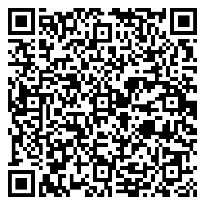 QR code 52761009300000