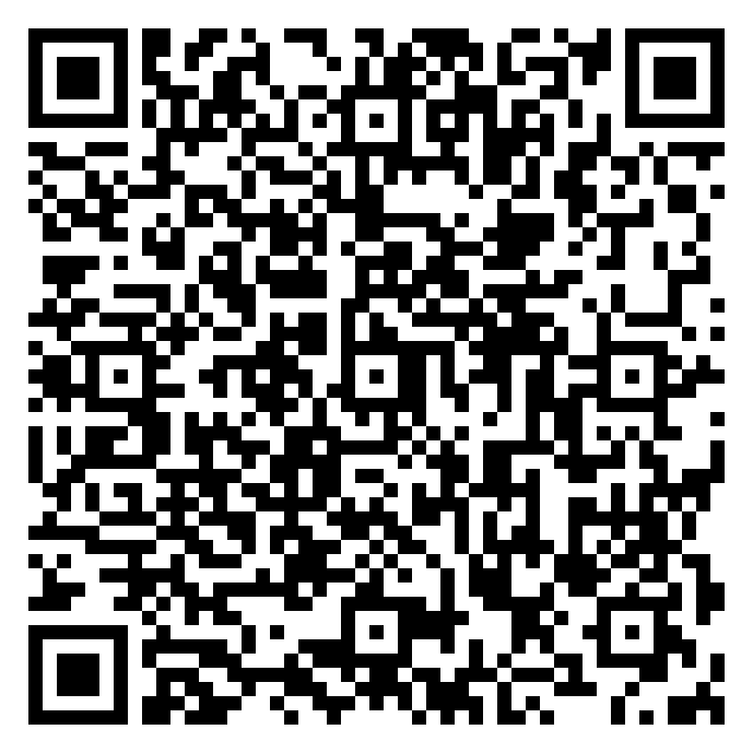 QR code 93031066300000