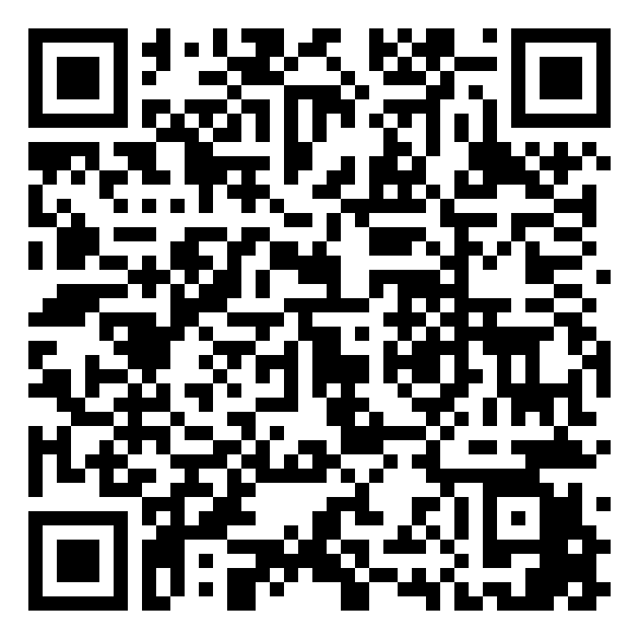 QR code 38688561100000
